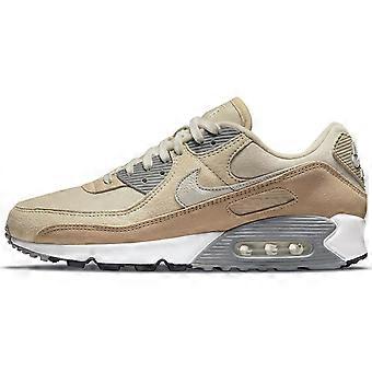Nike Air Max 90 Premium Sanddrift DA1641-201