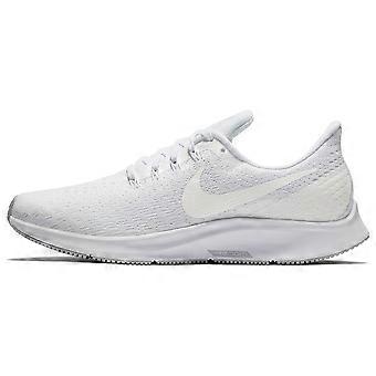 Nike Air Zoom Pegasus 35 «Summit White» Damesko 942855-100
