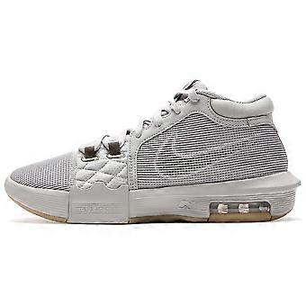 Nike LeBron Witness 8 EP 'Iron Grey Gum' FB2237-003