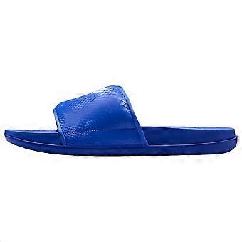 Nike Offcourt Slide Kobe Bryant Dodgers IF2870-400