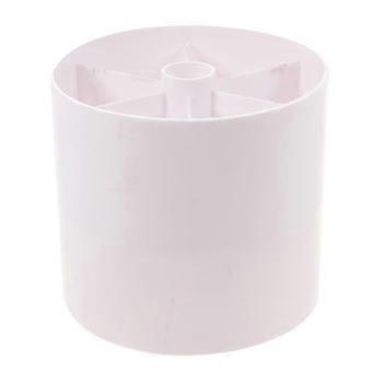 Hole Cup Putting Putter Practice Putting Cup Training Aids compatible with Yard Home Backyard