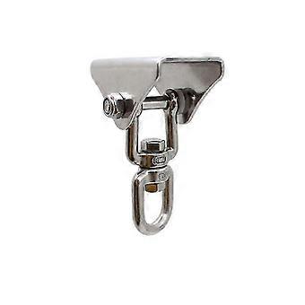 Heavy Duty 360° Swivel Swing Hangers