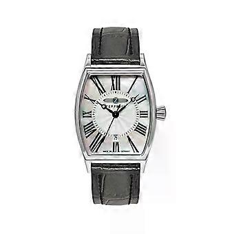 Zeppelin Metropolis Ladies (8349-1)