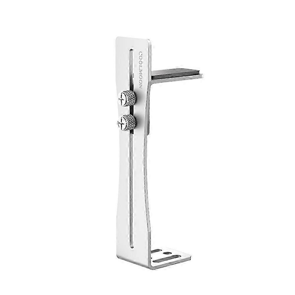 Lightweight Aluminum GPU Bracket