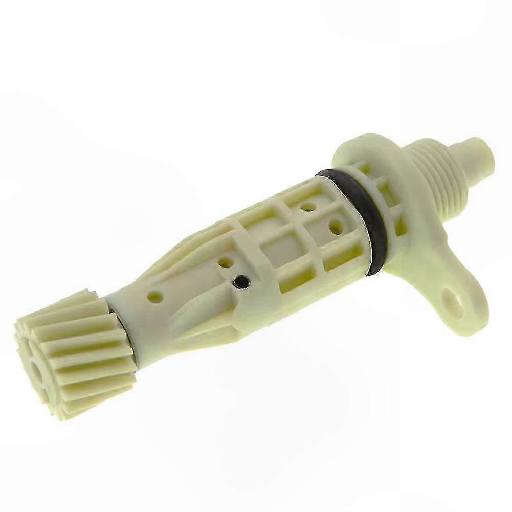 OEM-Spec Speed Sensor Driven Gear