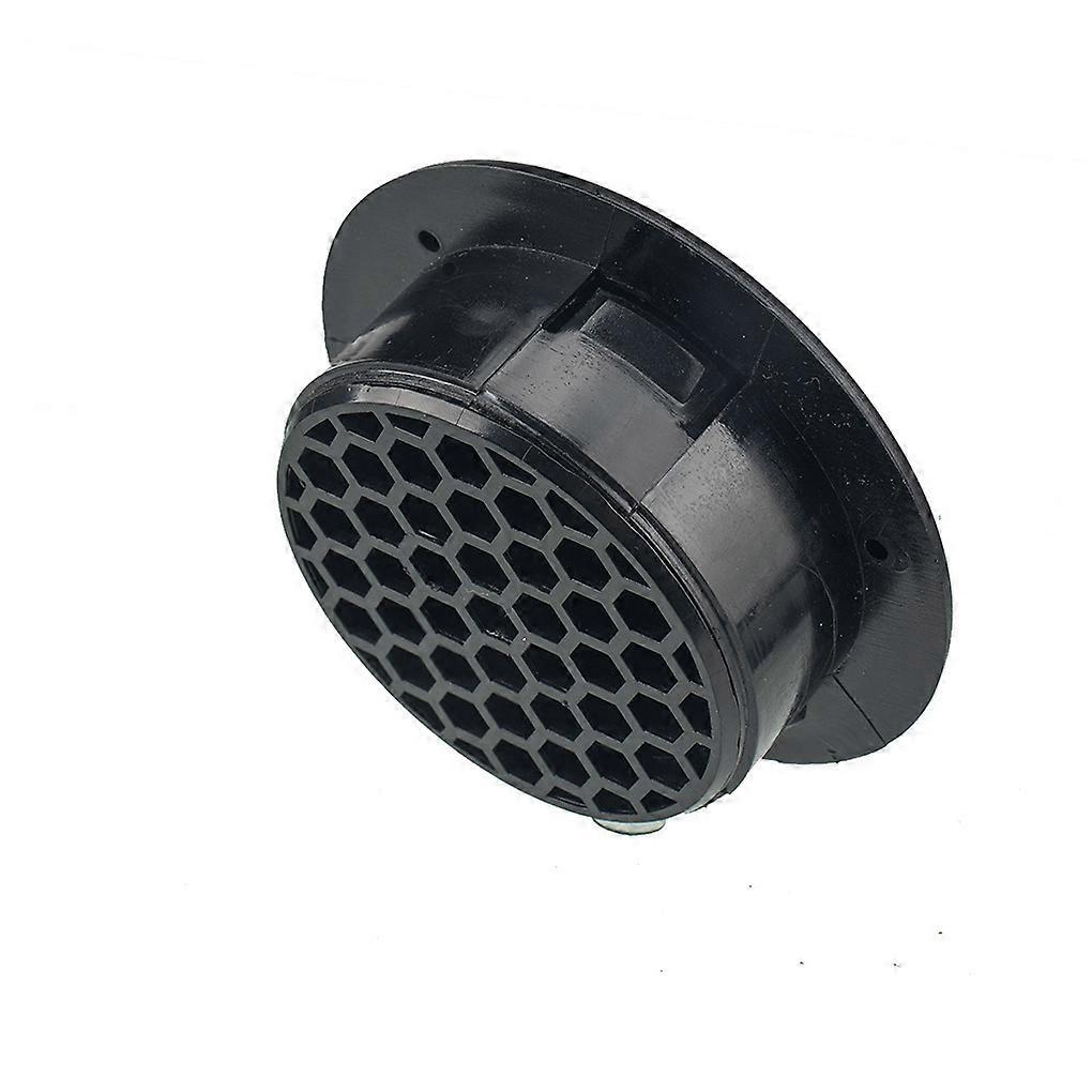 Caravan Vent Repair Outlet 100mm