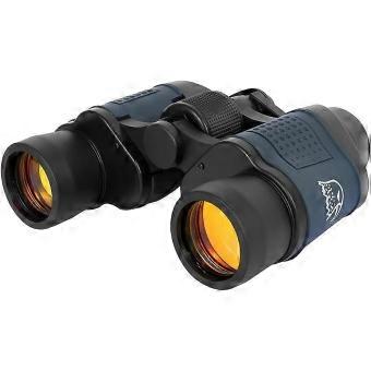 Professional Powerful Compact Binoculars 60x60,adult Binoculars,with Compass 738.