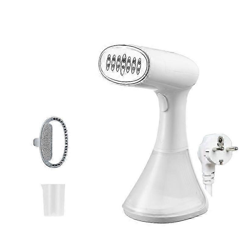 3-Level Steam Handheld Steamer
