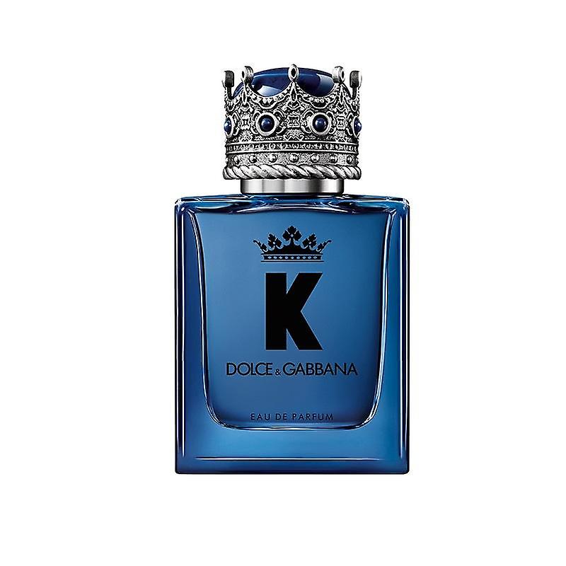 Dolce & Gabbana K para Hombre Edp 50ml