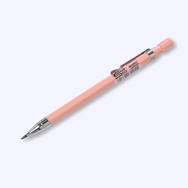 2,0 mm Bleistifte Stift zum Schreiben