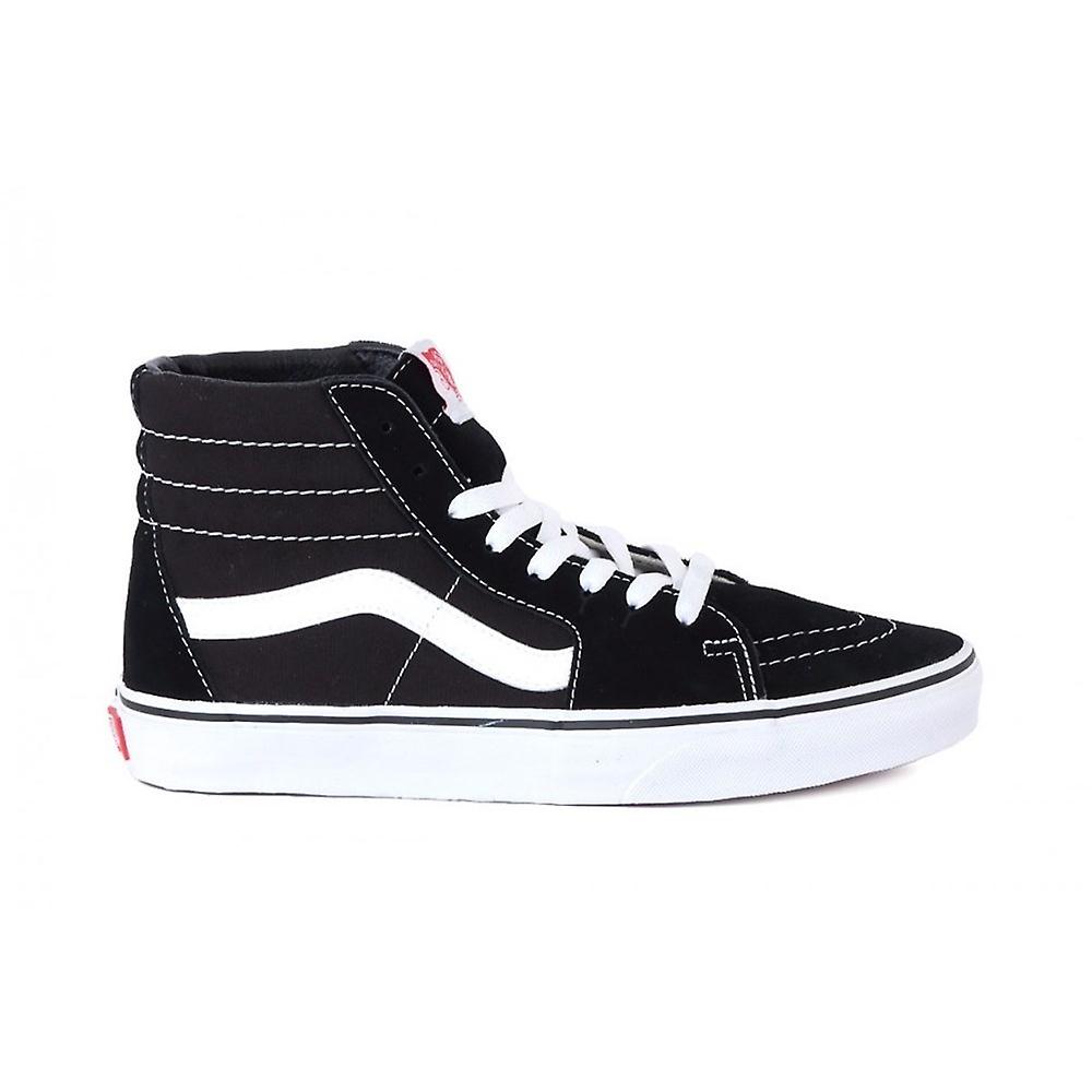 Vans SK8 VD5IB8C universal all year men