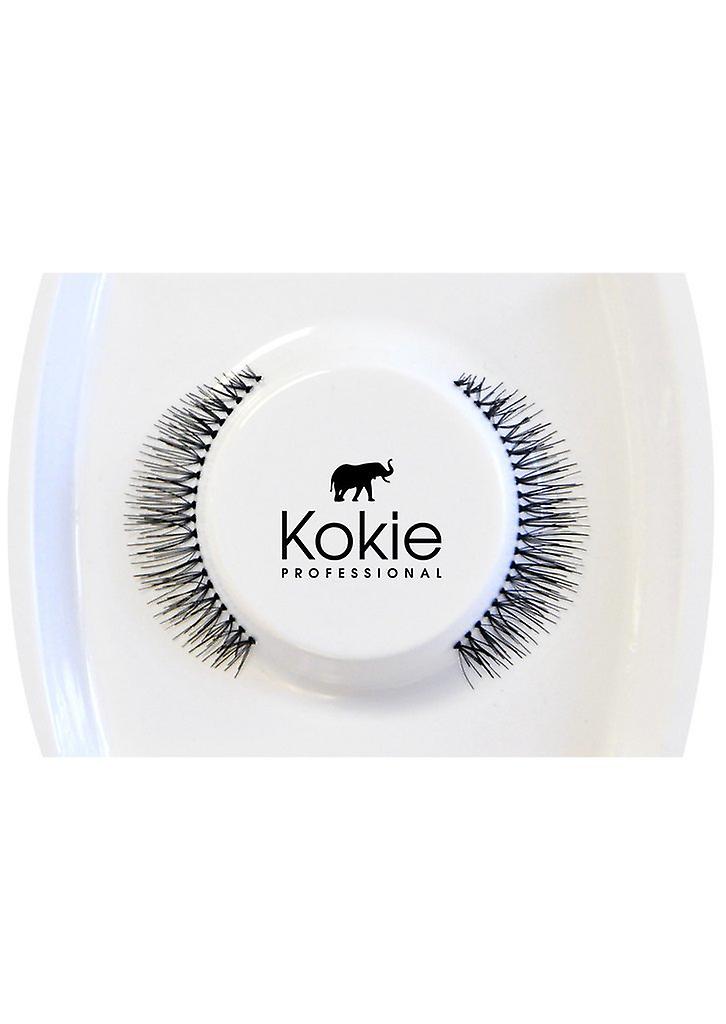 Kokie Lashes FL654