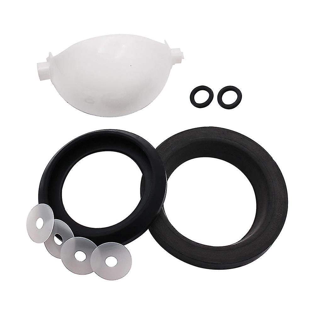 Per 34117 Waste Ball Fit For Ii, Lite, WC