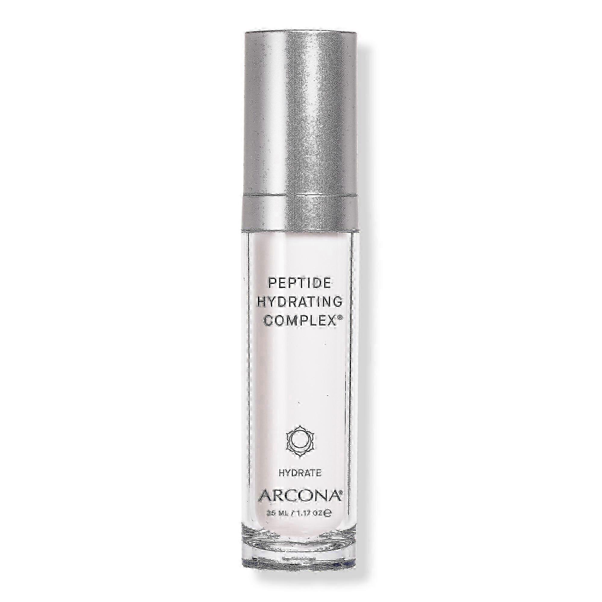 Arcona Peptide Hydrating Complex, 1.17 Oz