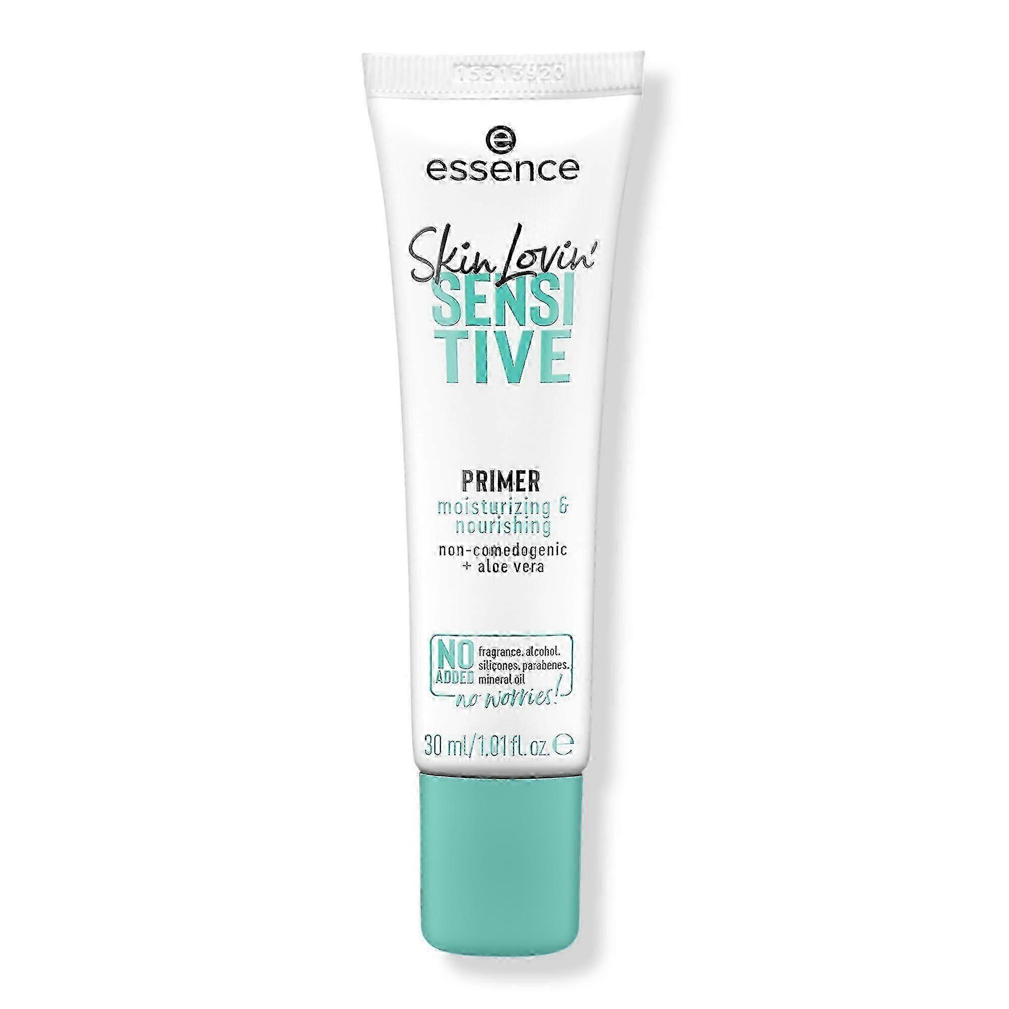 Essence Skin Lovin' Sensitive Primer, 1,05 oz