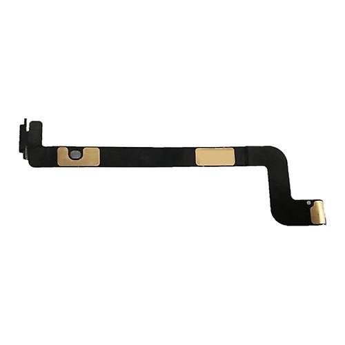 Keyboard Flex Cable For Microsoft Surface Pro X M1084770-010