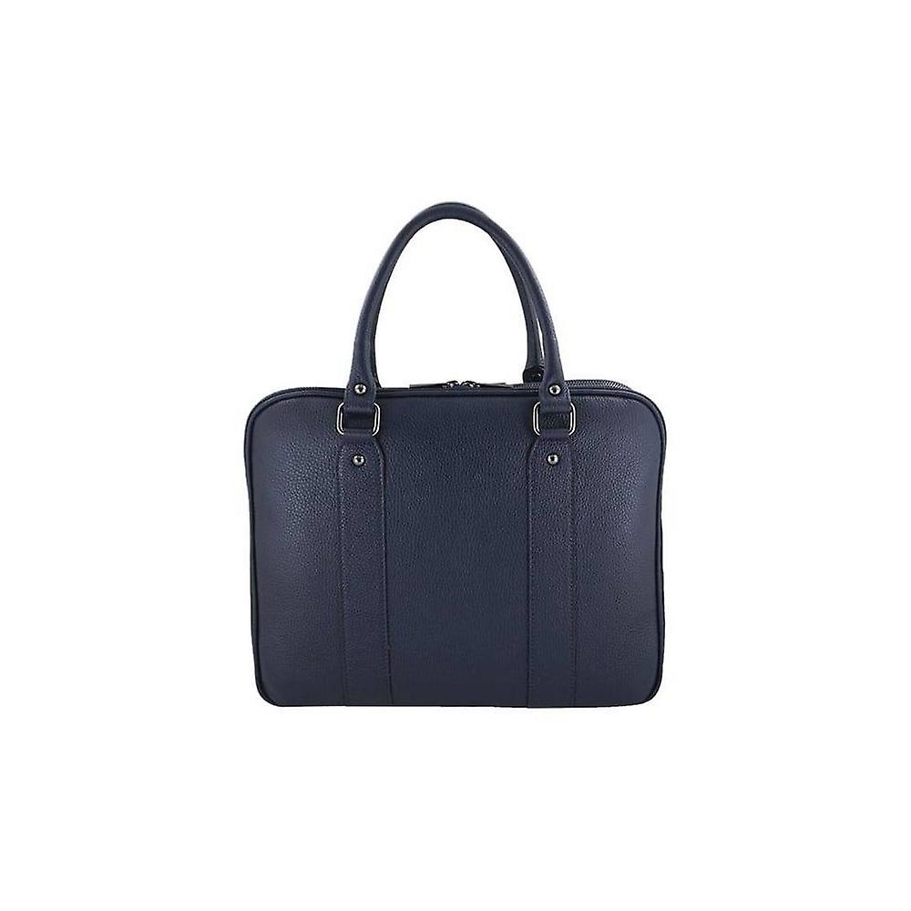 Barberini's 602455847 business women