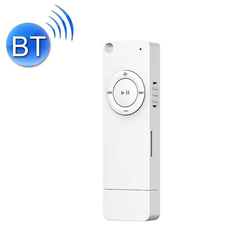 XT02 Bluetooth U Disk, Speicherkapazität: Bluetooth Set
