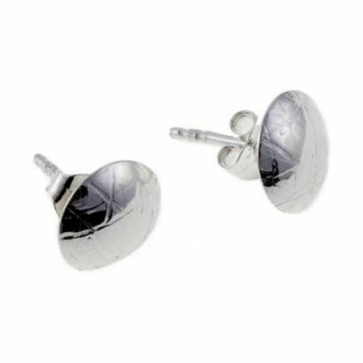 Women's Earrings Cristian Lay 545840