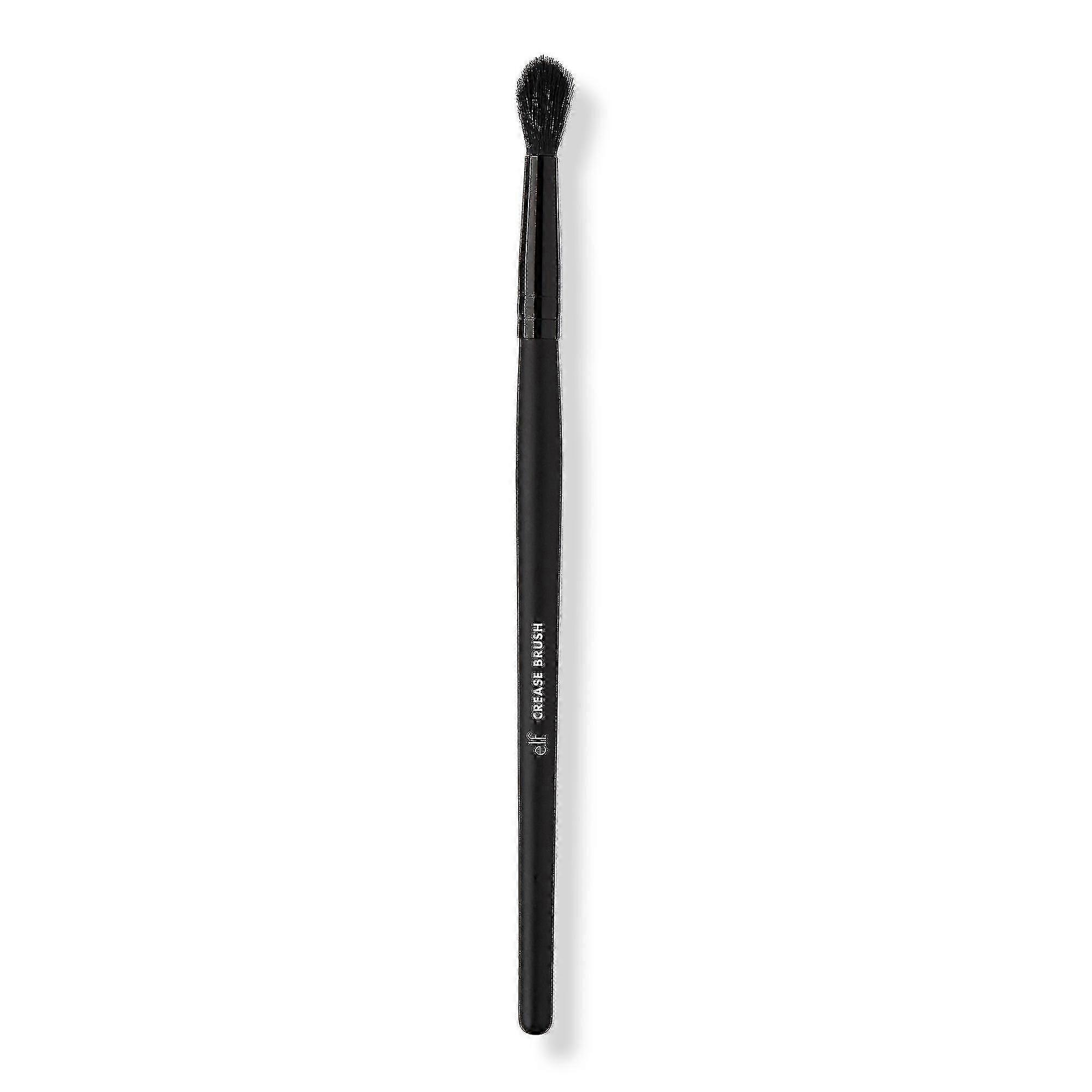 E.l.f. Cosmetics Crease Brush