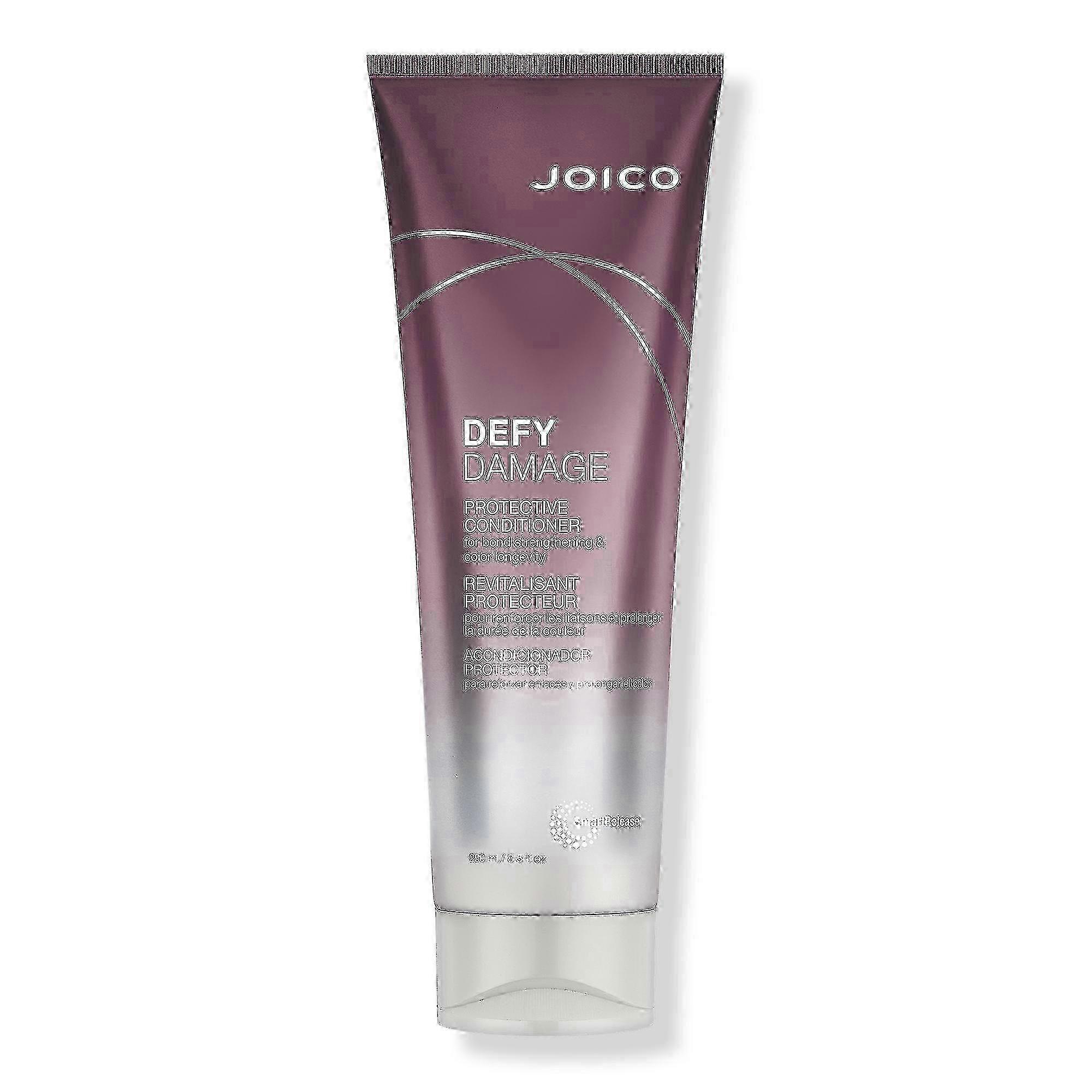 Joico Defy Damage Protective Conditioner, 8.5 Oz