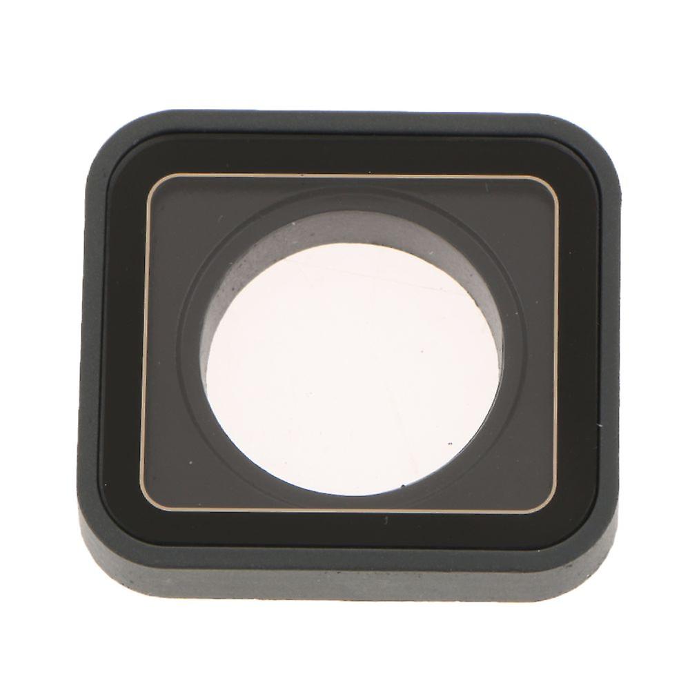 Lens Protective Case