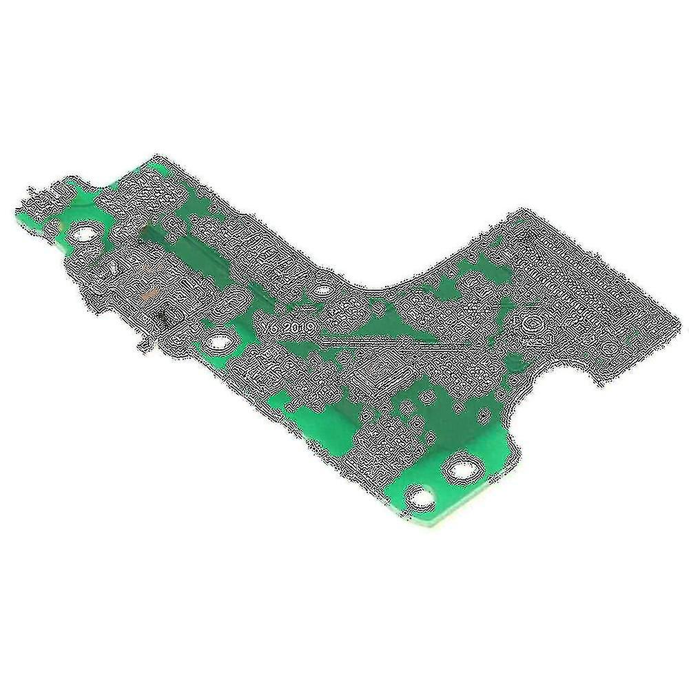 Usb Lading Flex-kabel, Lading Port Dock Connector Flex-kabel