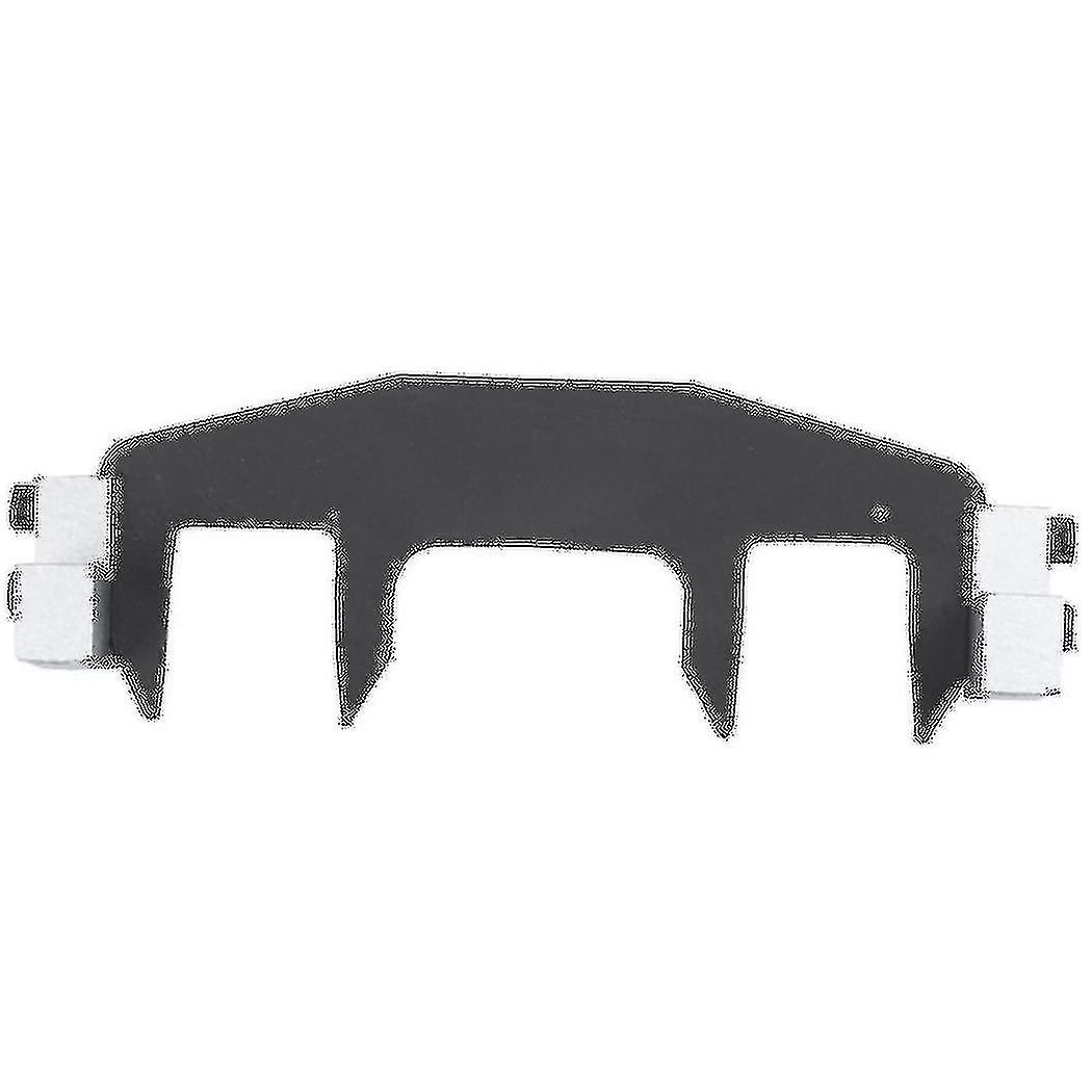 Professional Camshaft Locking Tools Engine Timing Tool For M271 C200 C180 E260