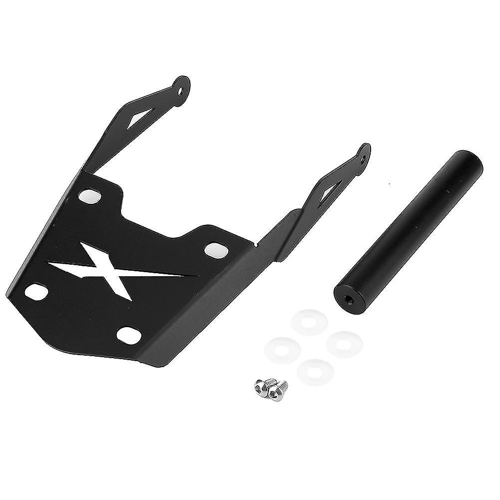 Electric Remote Control Scooter Controller Sinusoid Dual  Drive Hub Motor Control Panel Esc