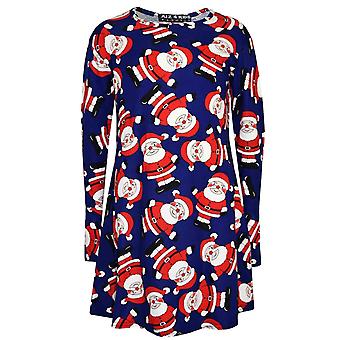 caftan dress for ladies Latifa Fringe Caftan Dress  unmatchedbyu