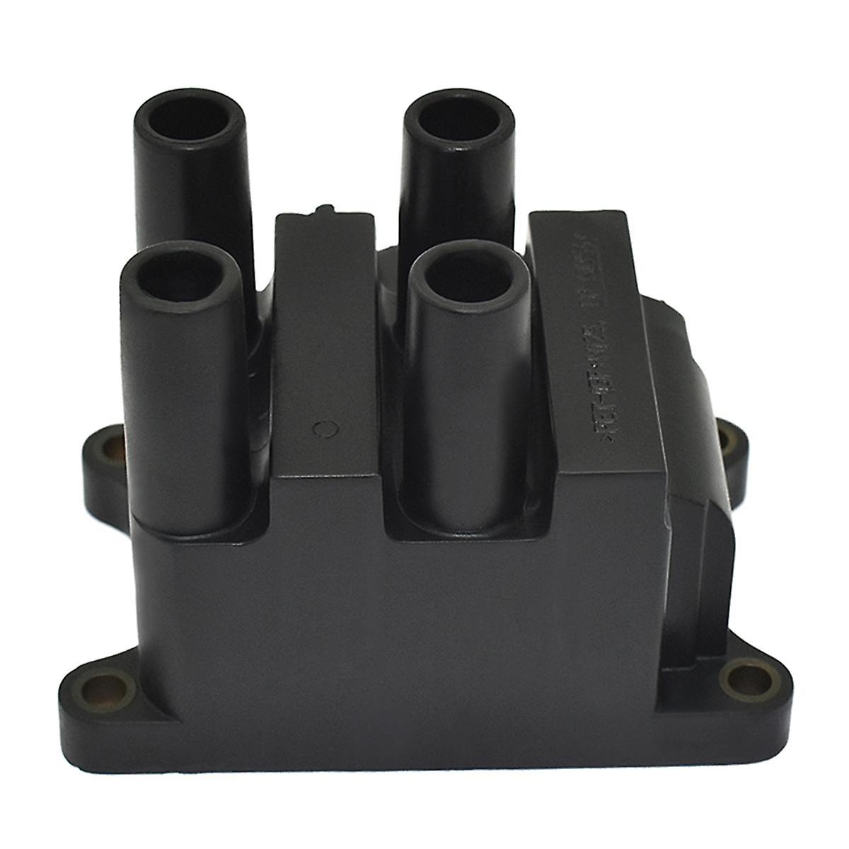 Ignition Coil 1S7G-12029-AC 1S7G12029AC for Focus Fiesta Mondeo KA,for 2 6 2002-05 Car Accessories