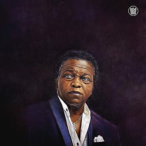Lee Fields & The Expressions - Big Crown Vaults Vol. 1- Lee Fields & Th [VINYL] (リー ・ フィールズ ・ ・ エクスプレッションズ - ビッグ ・ クラウン ・ ヴォールト Vol. 1) - リー・フィールズ & Th [VINYL]