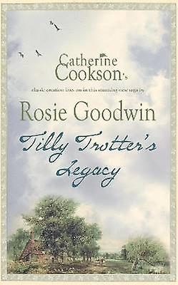 Tilly Trotter's Legacy