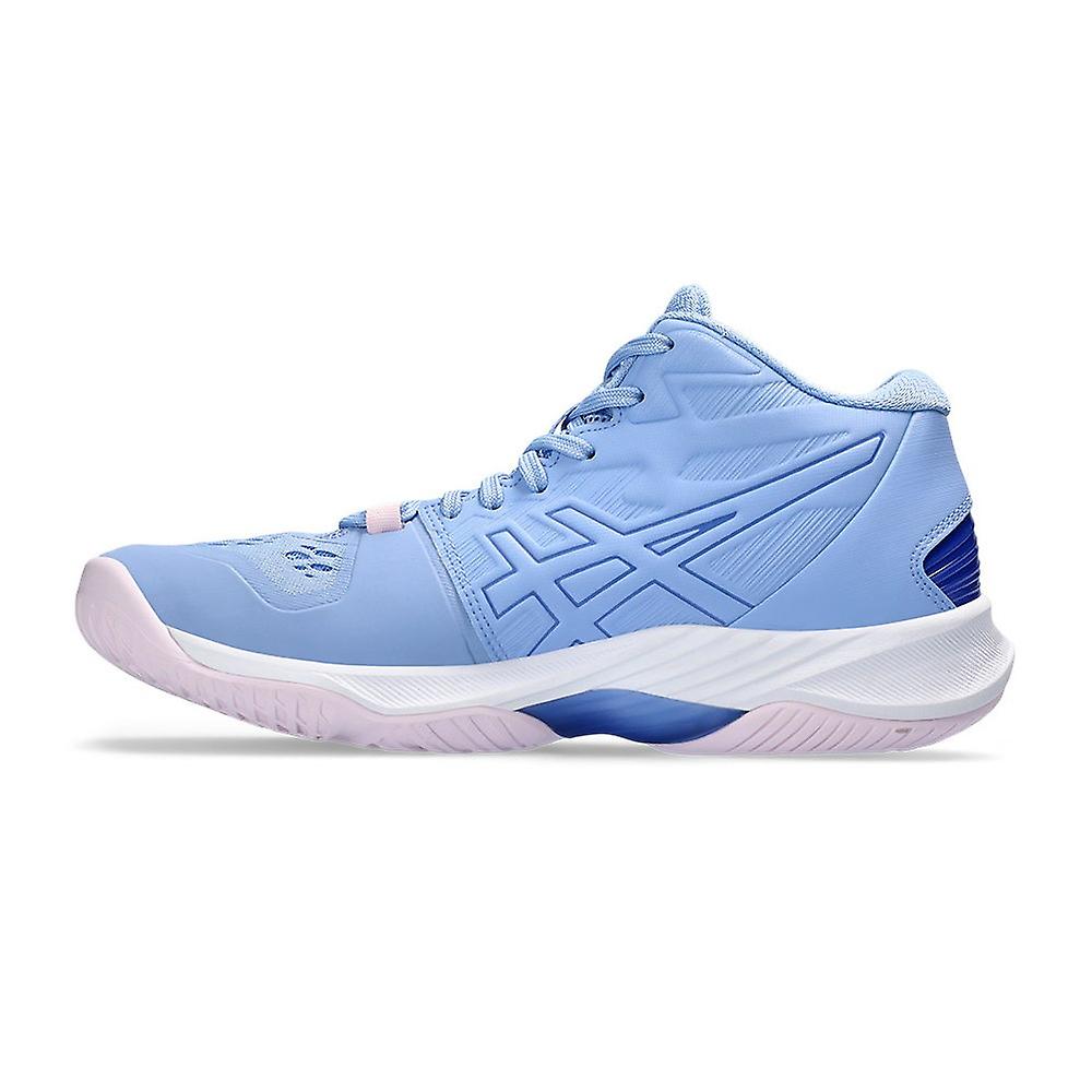 アシックス 1051A065 101 25.5 SKY ELITE FF MT2 アシックス 1051A065 101 25.5 SKY ELITE FF MT2 Asics Men's