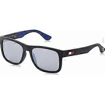 Men's Sunglasses Tommy Hilfiger TH 1556_S