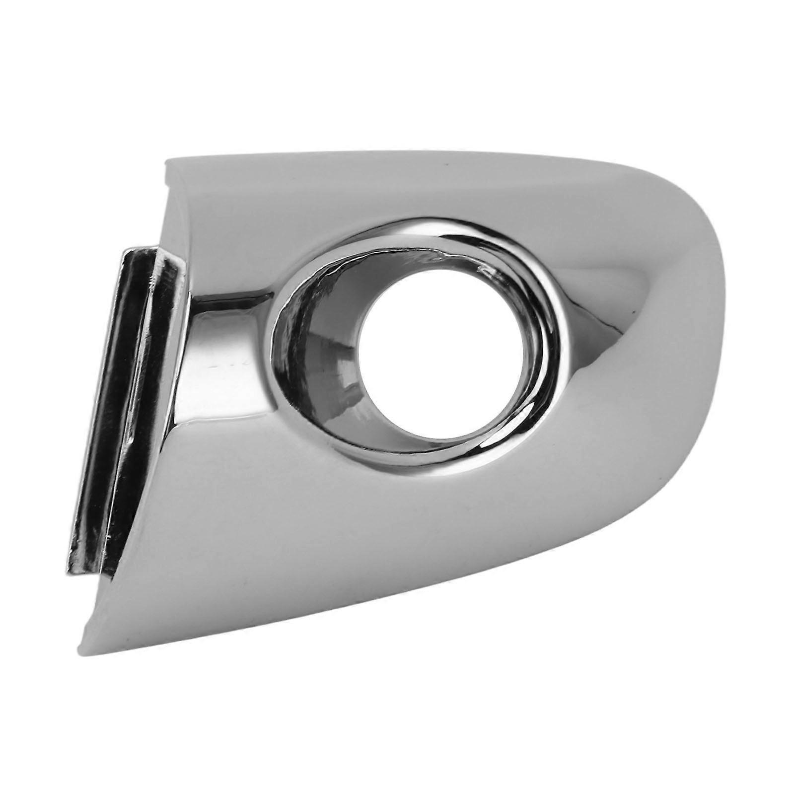 Door handle cap for Kia Sorento 2016-2020 left front replacement