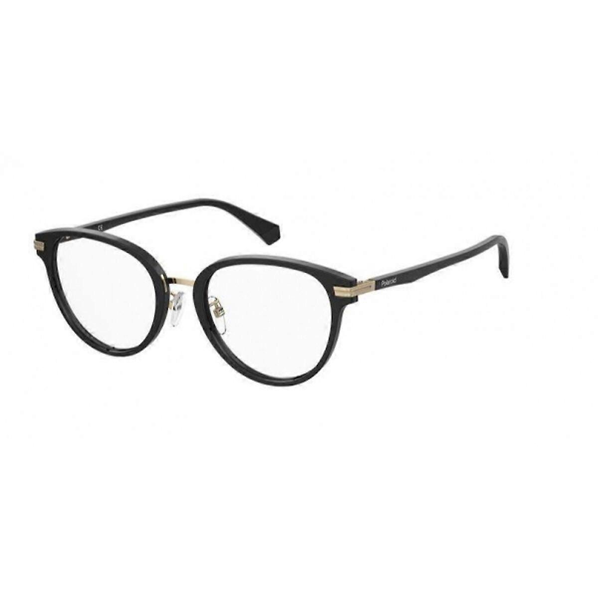 Ladies Spectacle frame Polaroid PLD-D427-G-807  52 mm