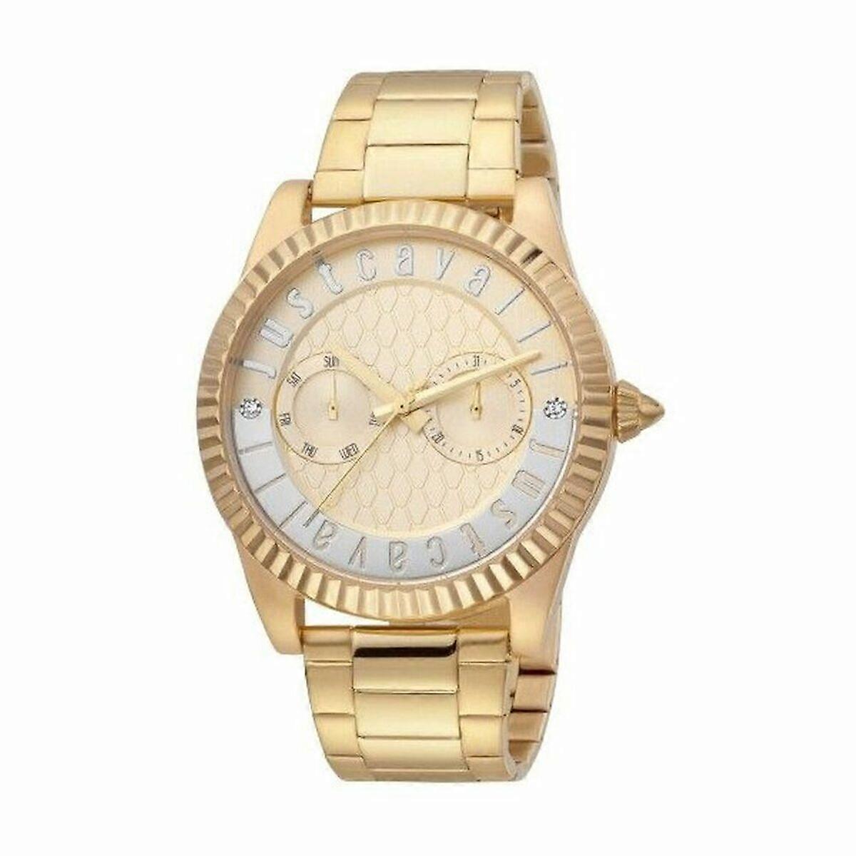 Women's Watch Just Cavalli JC1L134M0075