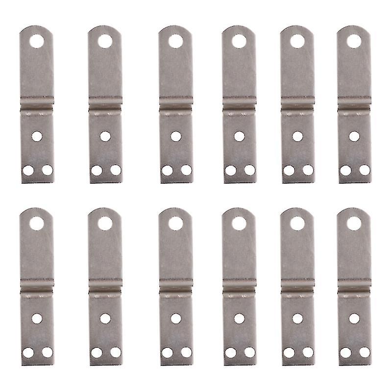 10pcs Picture Hanger