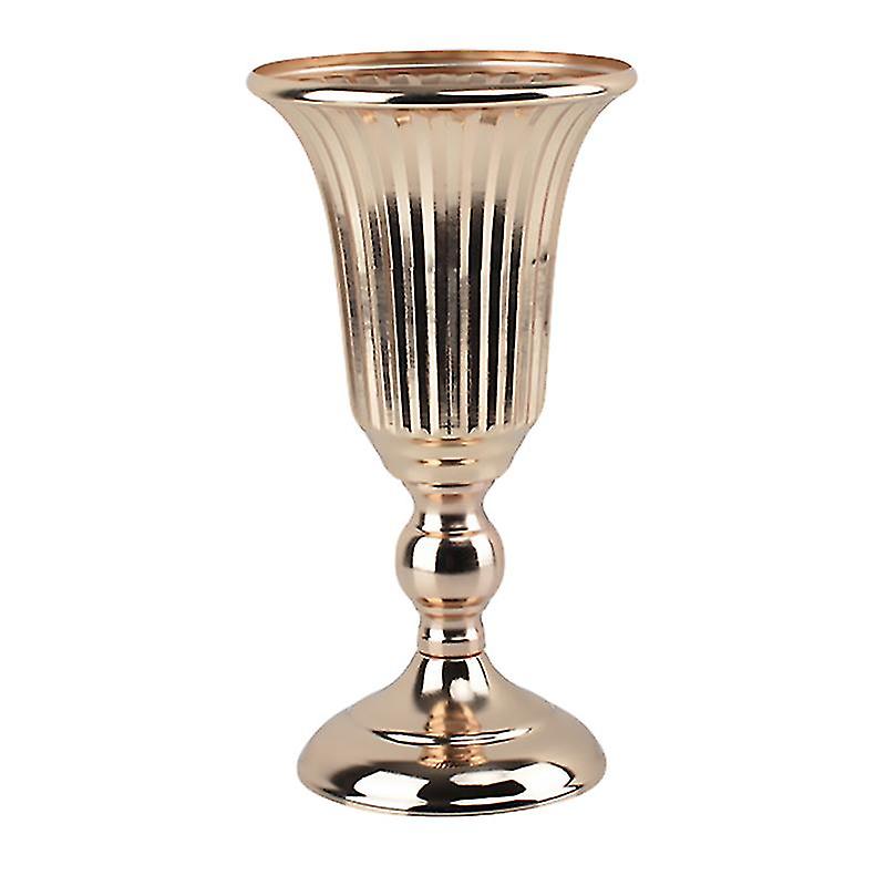 1pcs Creative Plant Vase