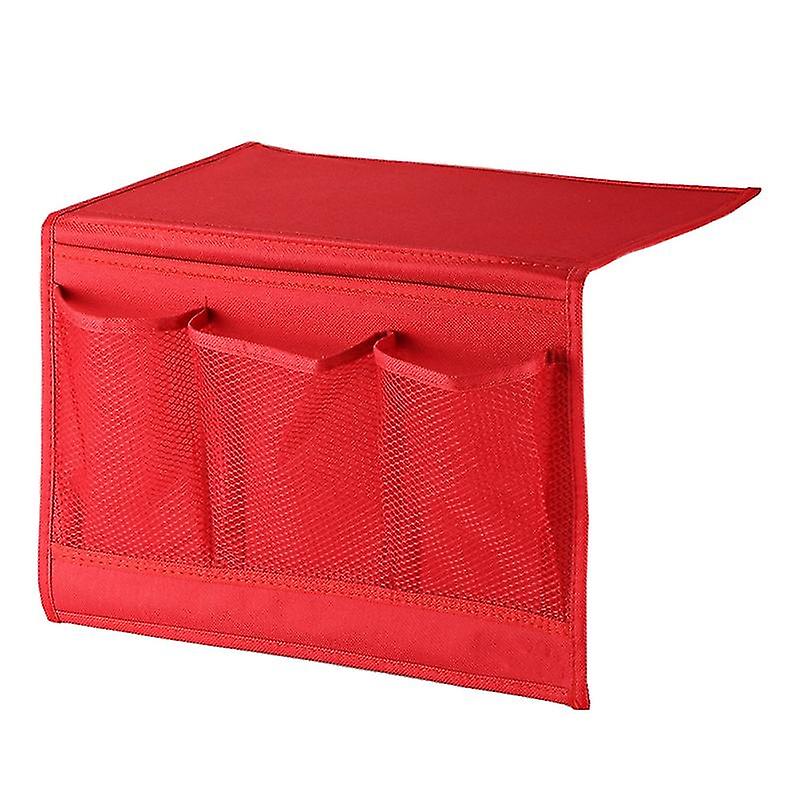 The New 1pcs Felt Fabric Storage Bag