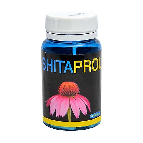 Shitaprol 45 capsules