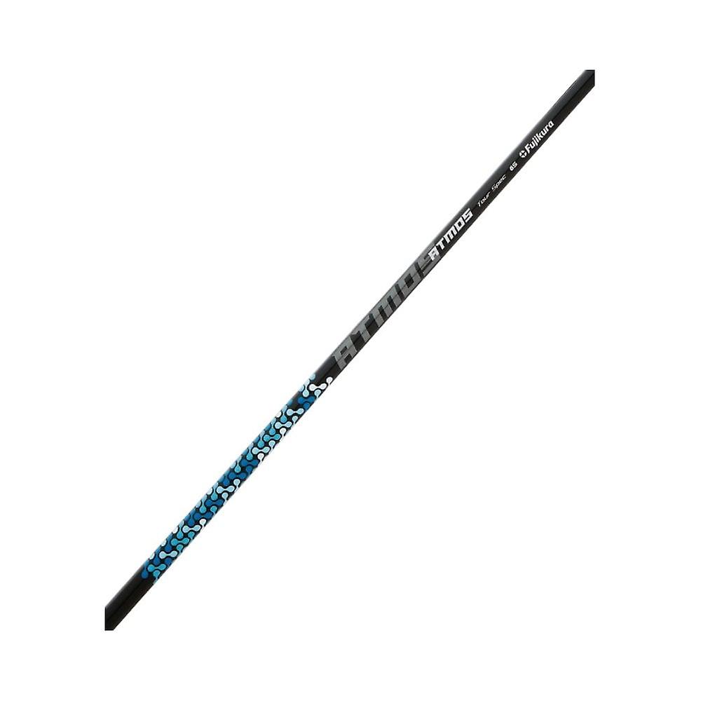 Fujikura Atmos Tour Spec Black 7 Golf Shaft 0.335