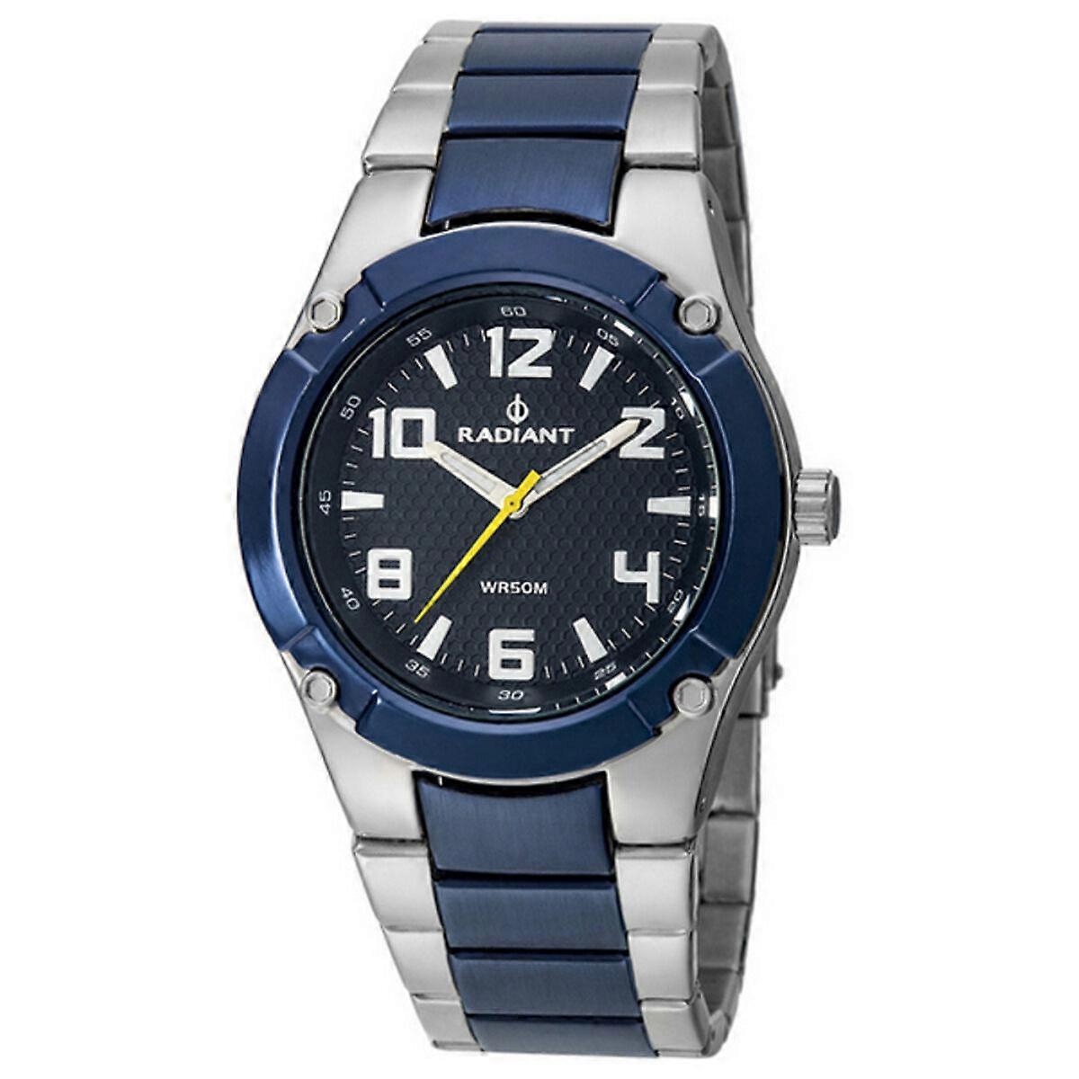 Woman's charm link Glamour GS230