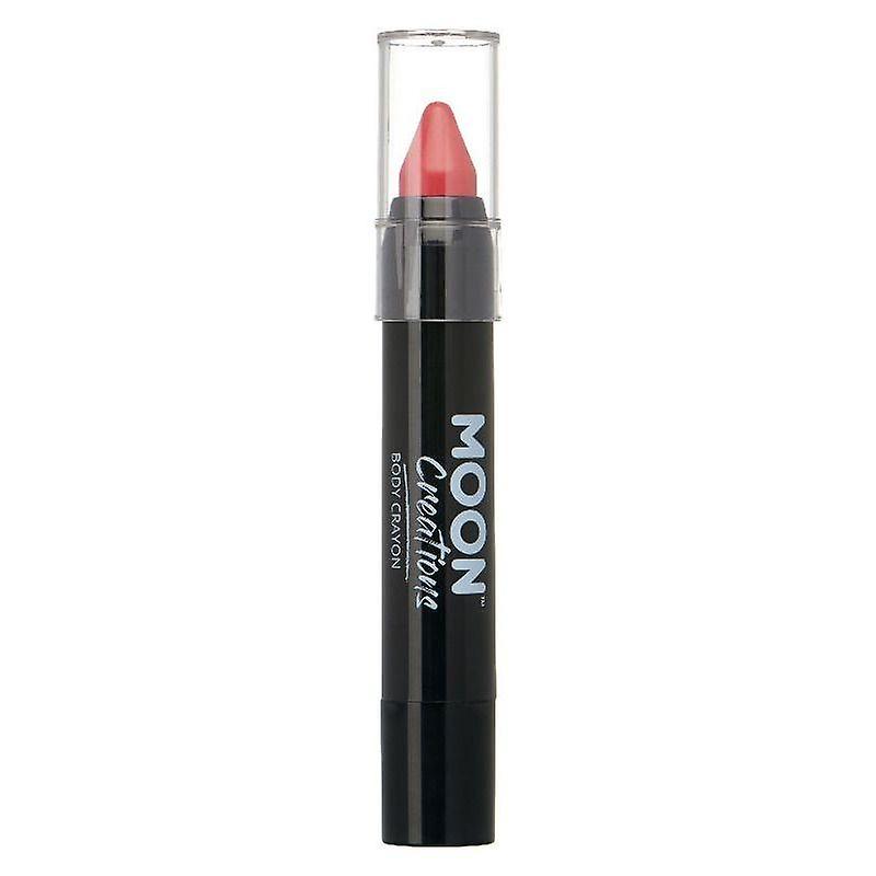Moon Creations Body Crayons 3. 5g Single C11494