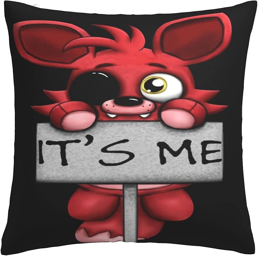 柔らかいクッションは枕カバーをカバーし、フレディーズの装飾的な大きな正方形の洗えるスロー枕カバーで5泊リビングルーム、ソファ、寝室、ホームカー-cp6