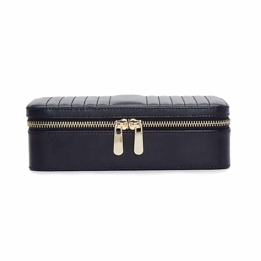 Maria Medium Zip Case / 766317
