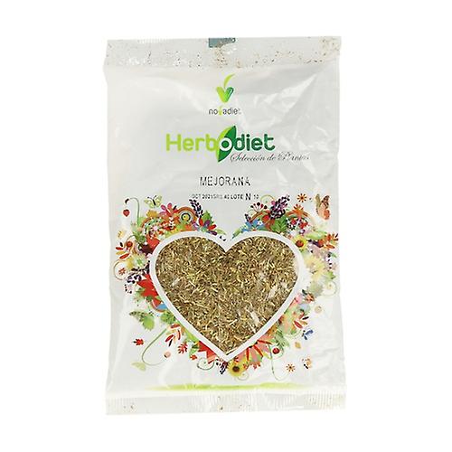 Marjoram 40 g