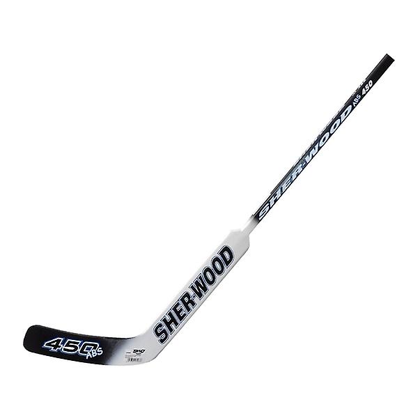 SHER-WOOD GOALKEEPER STICK 450 - BAMBINI 15"