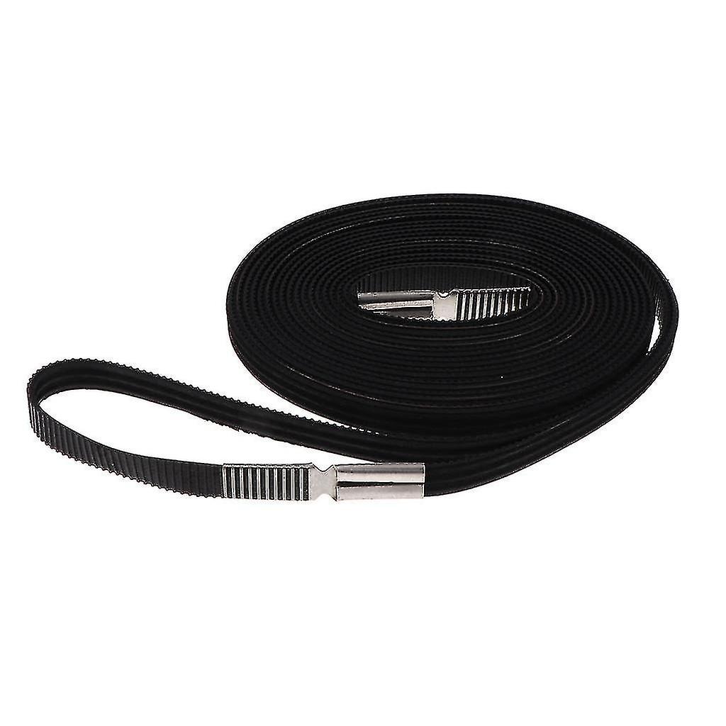 Plotter Carriage Belt 60inch Replacement For Hp Designjet 5000 5100 5500